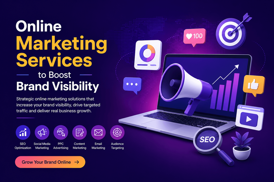 onlinemarketingservicestoboostbrandvisibility.png