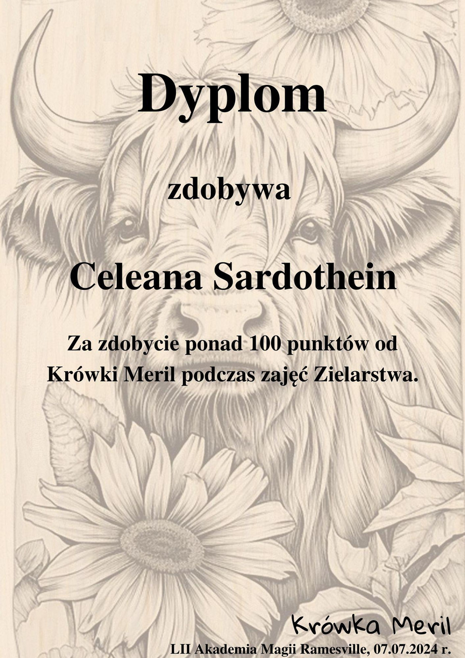 celeana.jpg