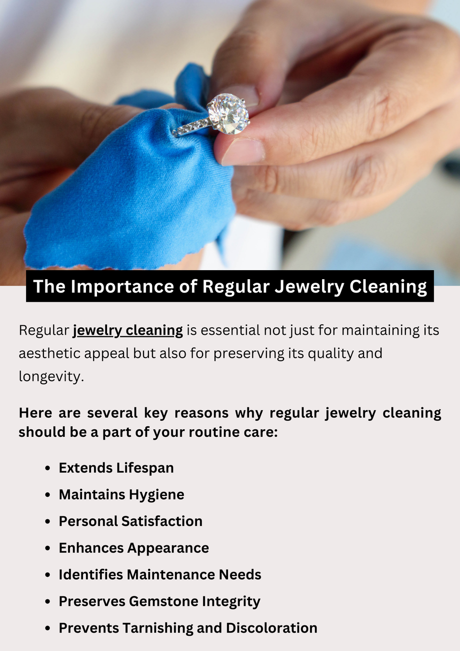 theimportanceofregularjewelrycleaning.png
