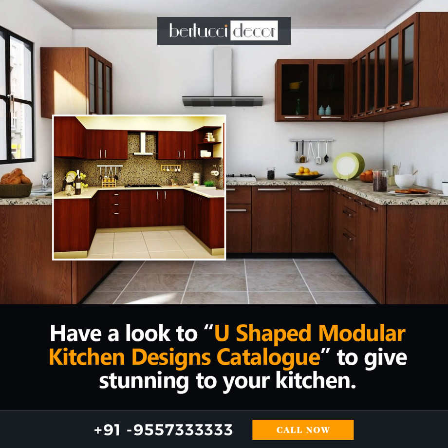 22ushapekitchen.jpg
