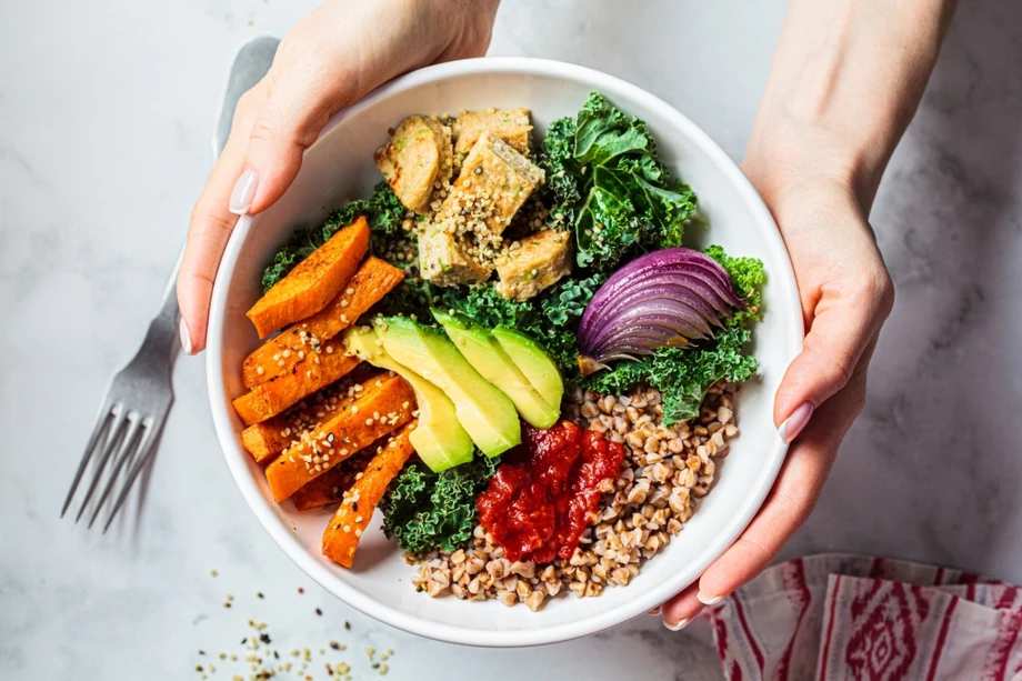 includingnutritioninyourregulardiet.webp