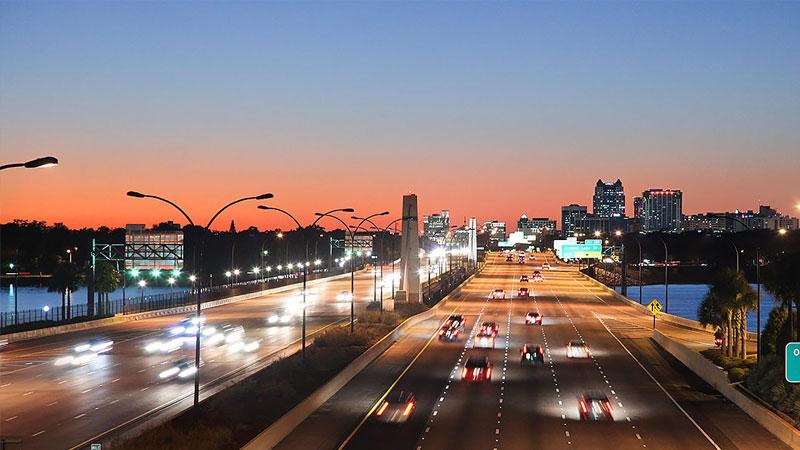 centralfloridaexpressway.jpg