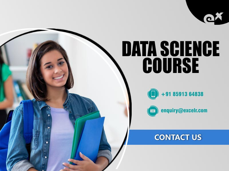 datasciencecourse2copy.jpg