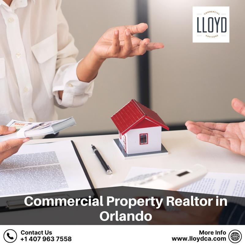 commercialpropertyrealtorinorlando.jpg