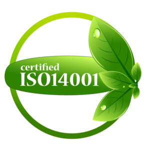 iso14001leadauditortraining292x300.png