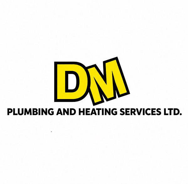 location logo