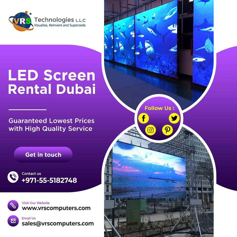 ledscreenrentaldubai.jpg