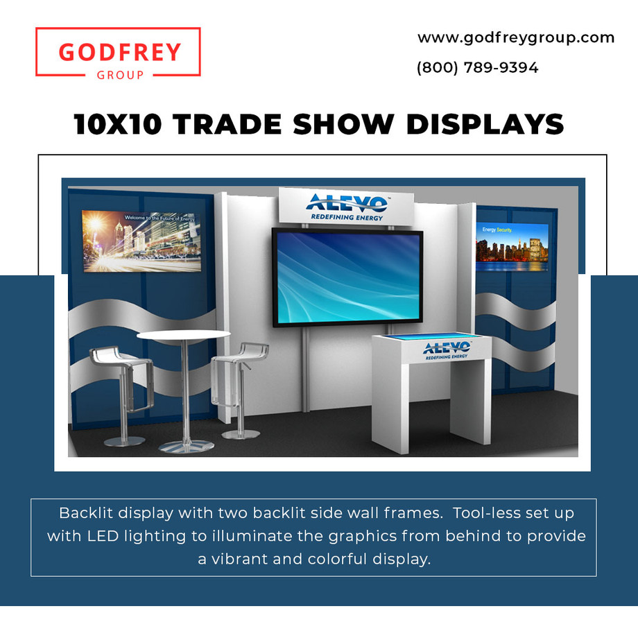 10x10tradeshowdisplaysgodfreygroup.jpg