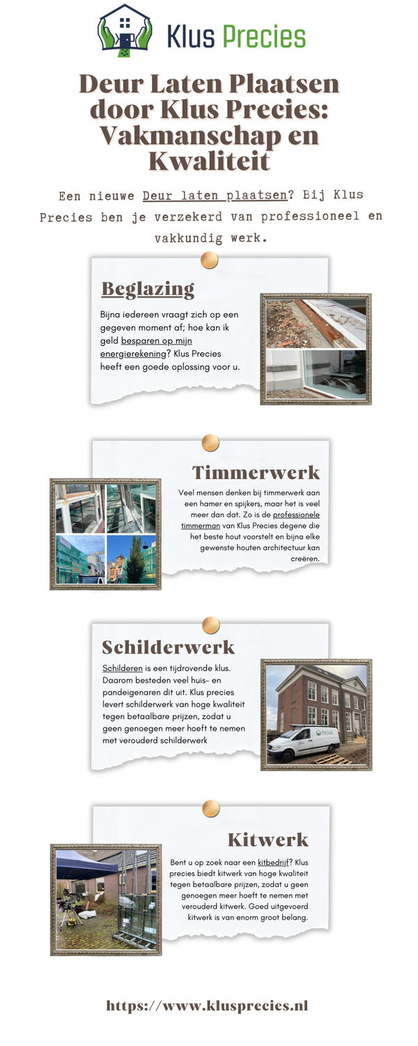 deurlatenplaatsendoorkluspreciesvakmanschapenkwaliteit.png