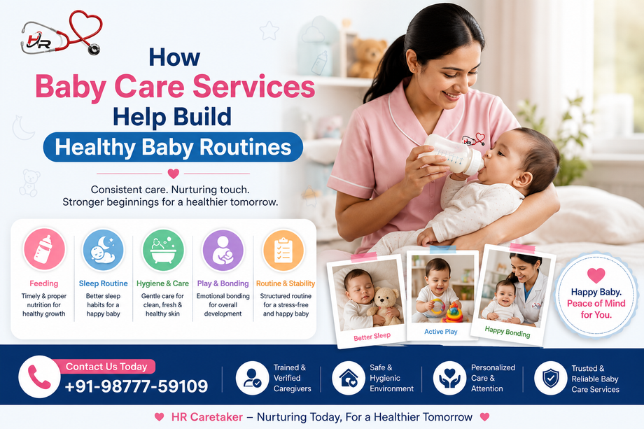 howbabycareserviceshelpbuildhealthybabyroutines.png