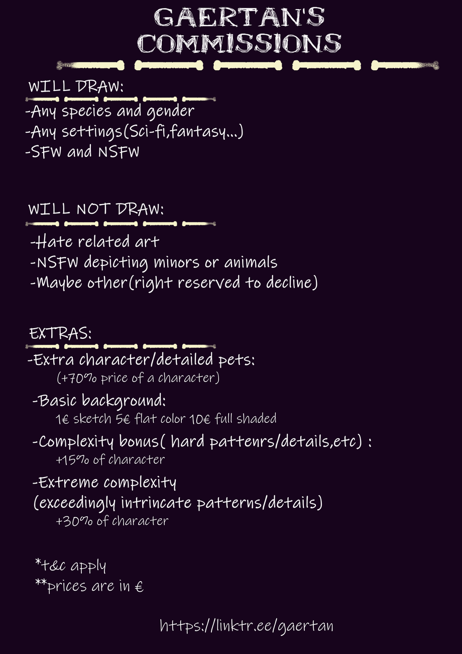 commissionsv3page2.png