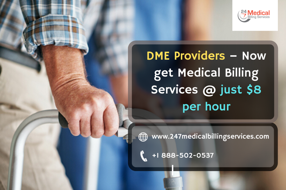 dmeprovidersnowgetmedicalbillingservicesjust8perhour1.png