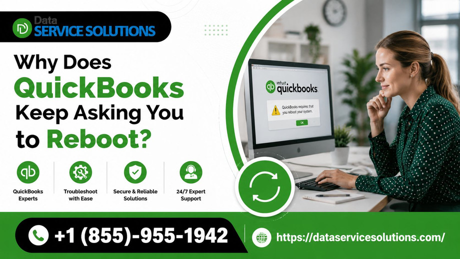quickbooksrequiresthatyourebootloop.jpg