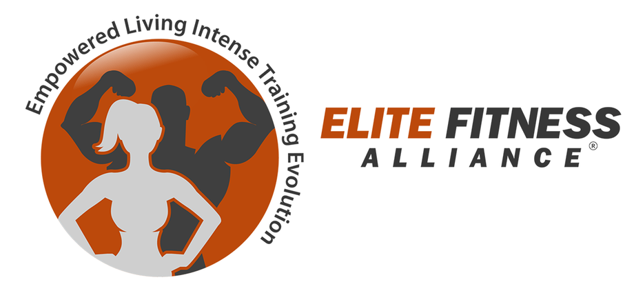 elitefitnessalliancelogo.png
