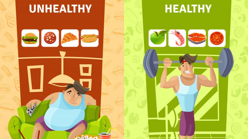 Ea79f60187bd1fc954ae9b3a6eba1fbf