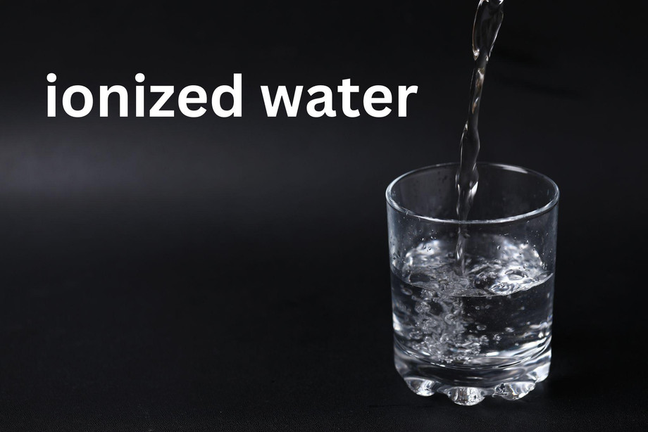 ionizedwater.jpg