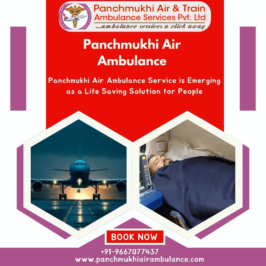 panchmukhiicuairandtrainambulanceservice.jpg