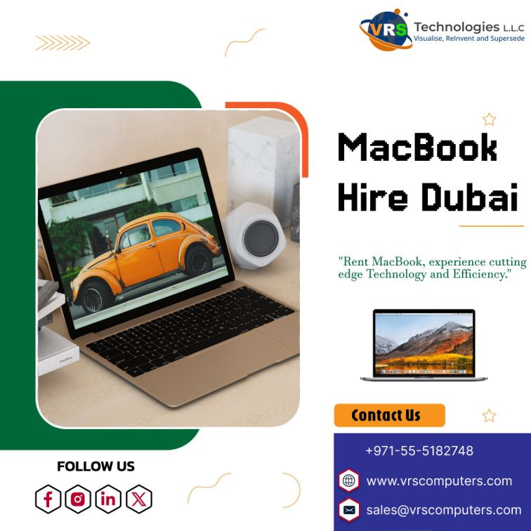 macbookhiredubai.jpg