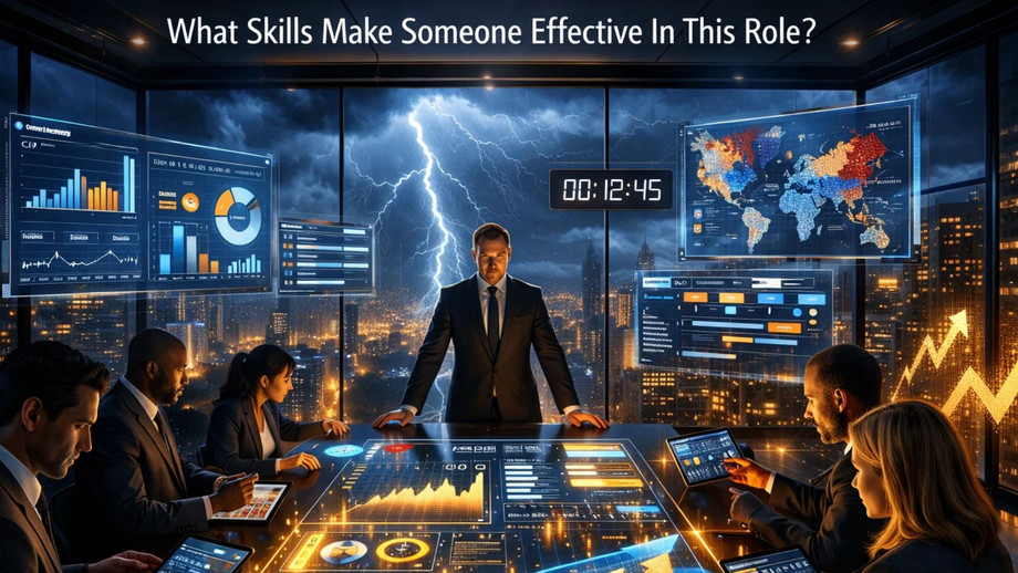 what-does-a-campaign-manager-really-do-and-why-is-this-role-so-critical