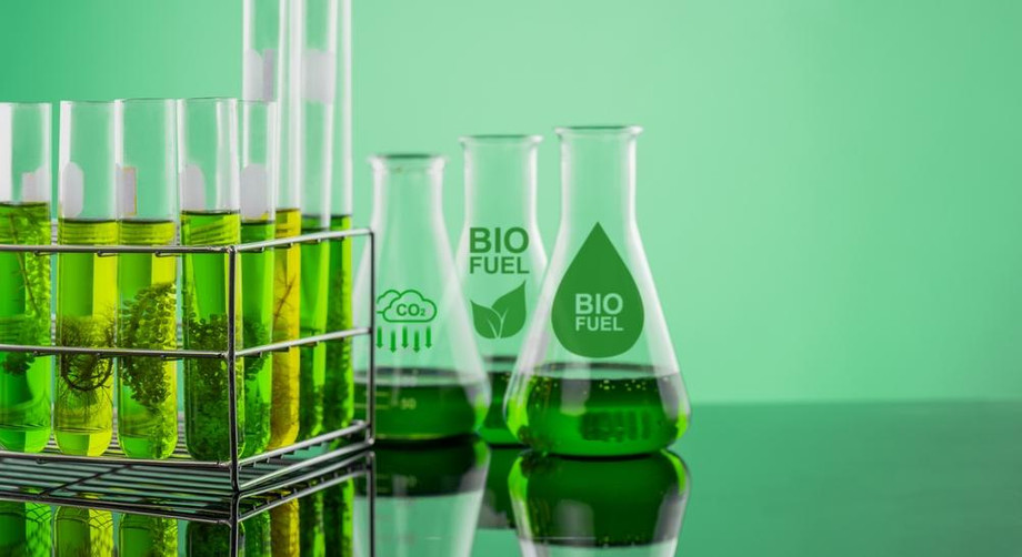 usbiofuels.jpg