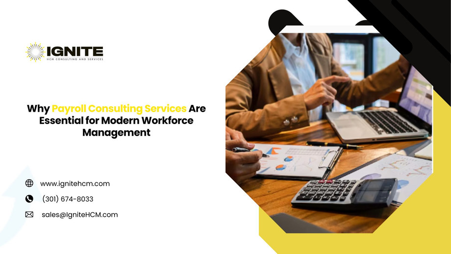whypayrollconsultingservicesareessentialformodernworkforcemanagement.jpg
