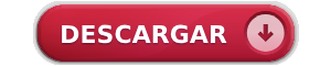 ea9ba3c714fb89c55dca11200a1a2c0d.png