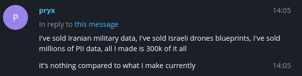 pryxsolddata.png