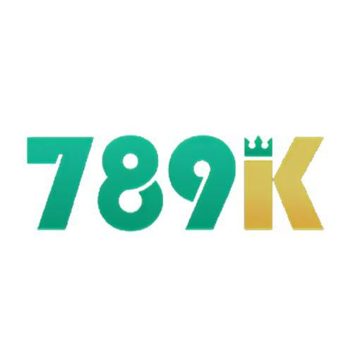 500x500.jpg