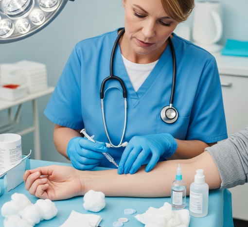 2_injectabledrugdeliverymarket.PNG