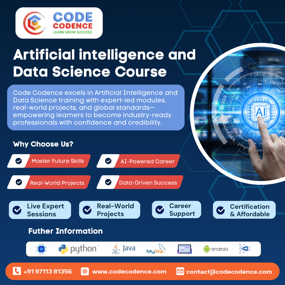 artificialintelligenceanddatascience.png