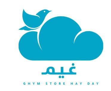 haydayksa.jpg