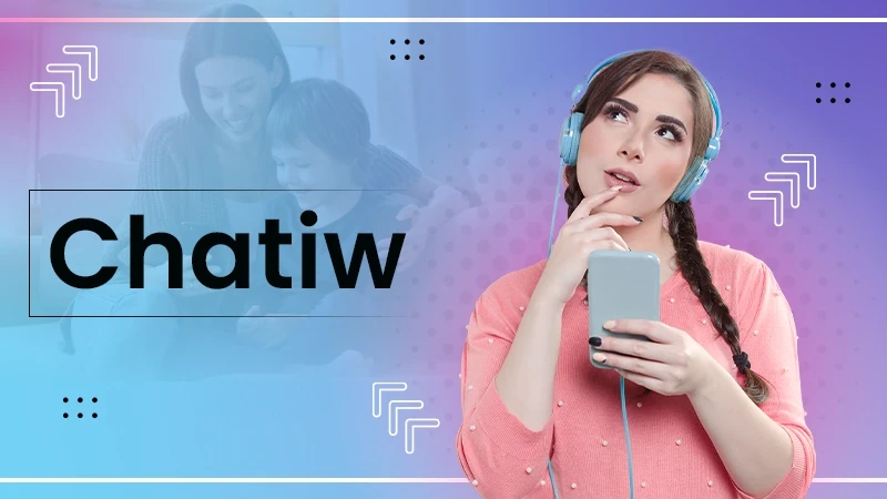 chatiw.webp