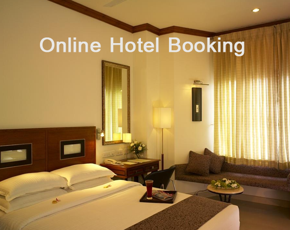 onlinehotelbooking.png