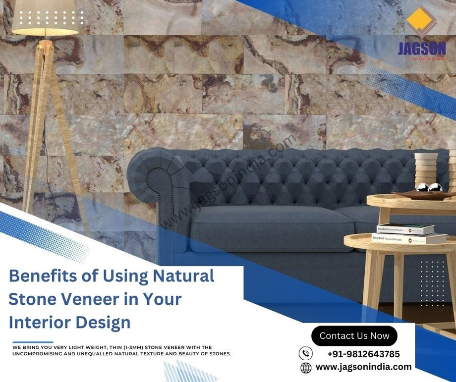 benefitsofusingnaturalstoneveneerinyourinteriordesign.jpg