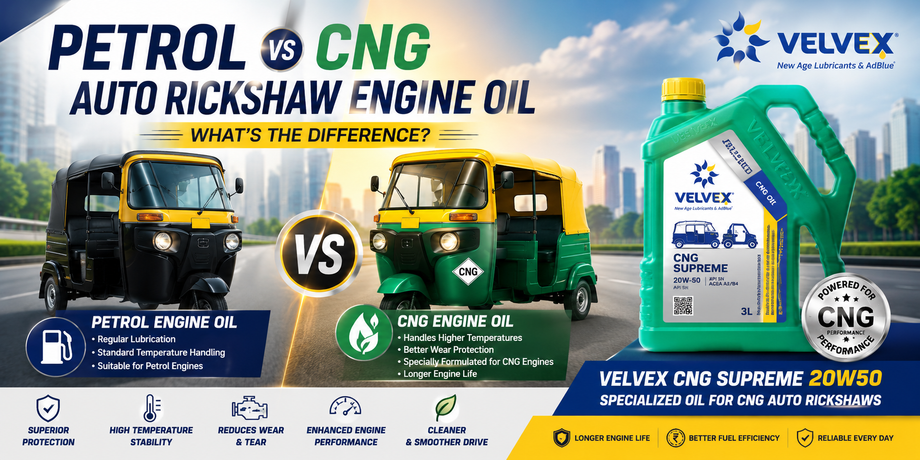 cngoilforautorickshaw.png