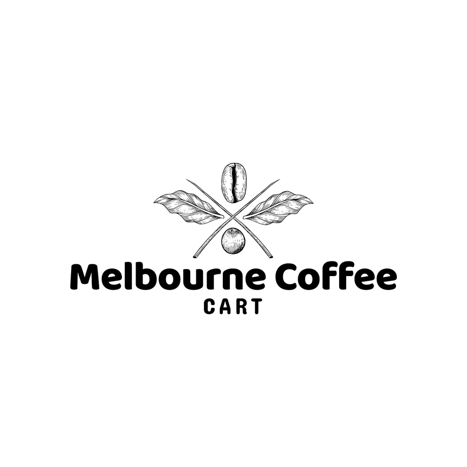 melbourne_coffee_cart.png
