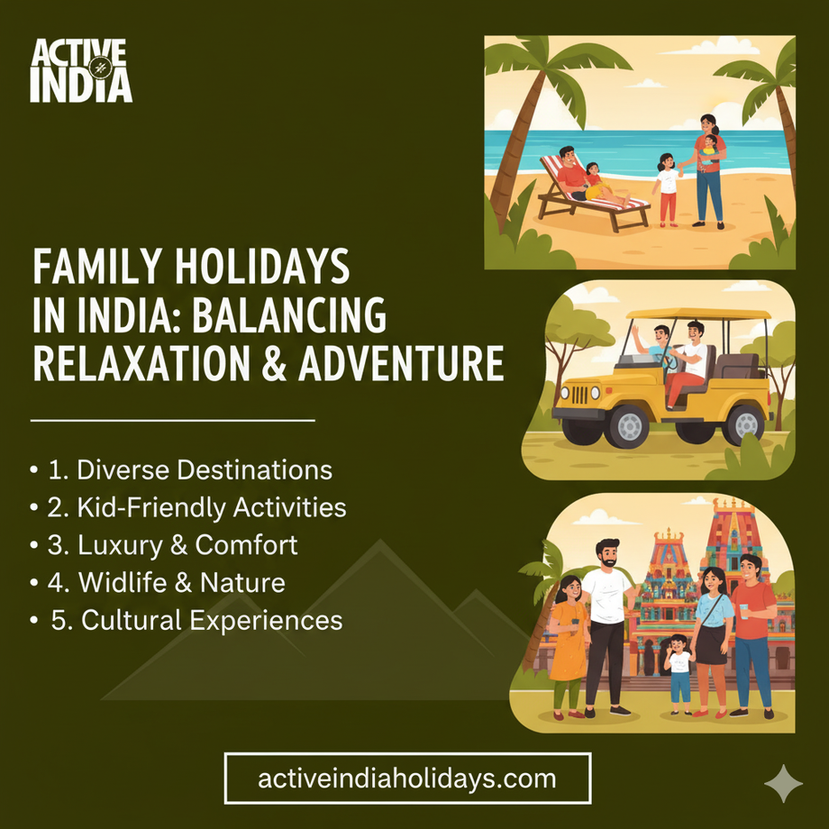 activeindiabb1.png