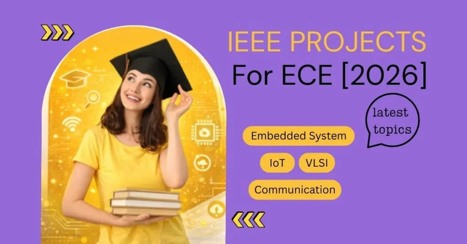 ieeeprojectsforecestudents.jpg
