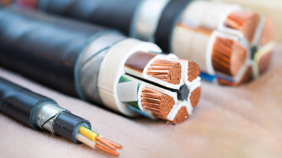 powercablesstepcables.jpg