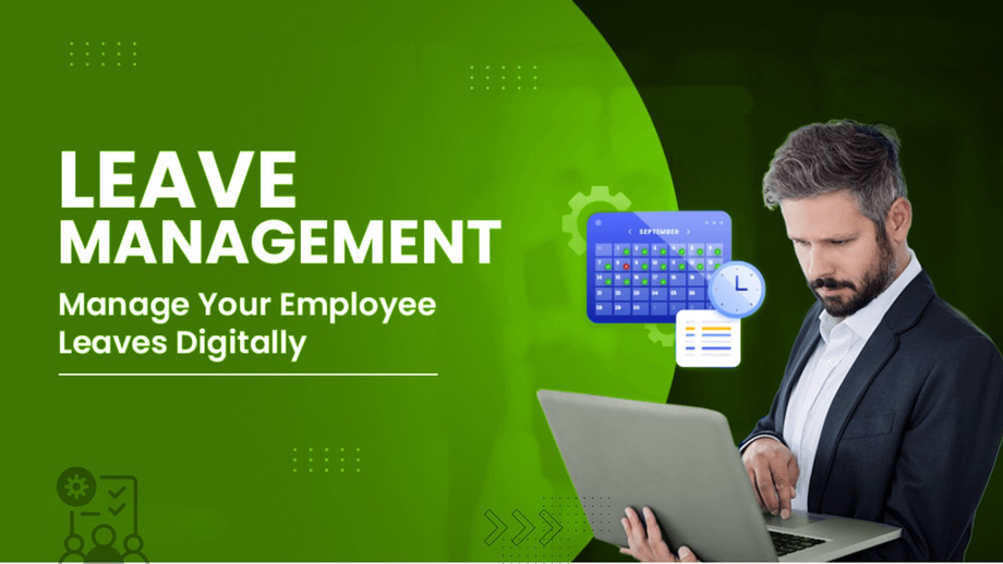 leavemanagementinthehybridwork.jpeg