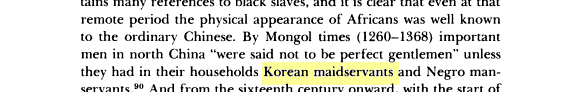 africansabroad.png_small