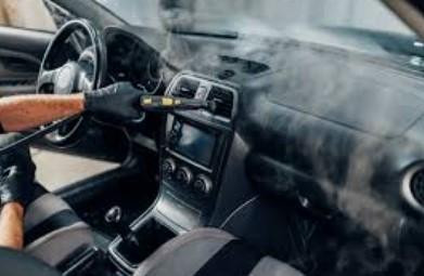 vehicleodourremovalservicesinuk.jpg