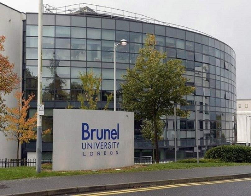 bruneluniversity808632.jpeg