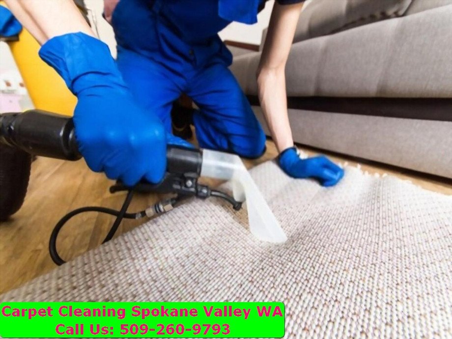 spokanecarpetcleaning033.jpg