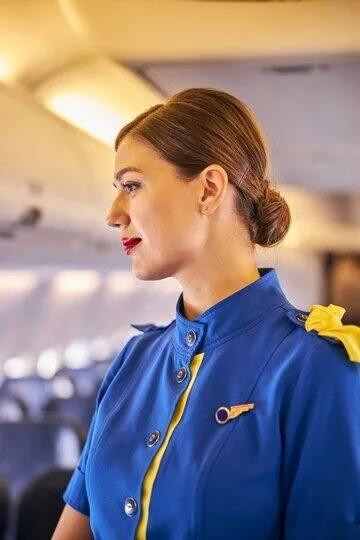 airhostessescorts.jpeg
