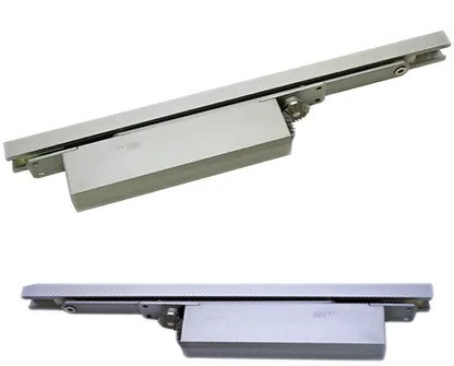 201.jpg
