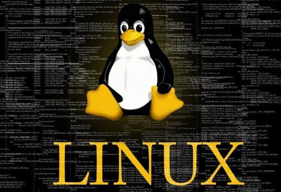 linux1.jpg