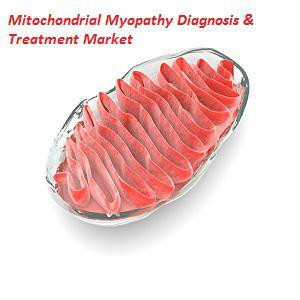 mitochondrialmyopathydiagnosisandtreatmentmarket.jpg