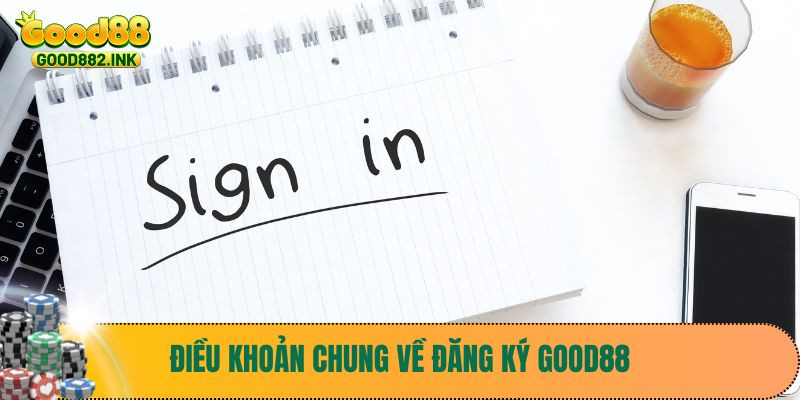 dieukhoanchungvedangkygood88.jpg
