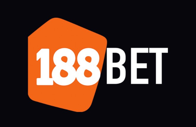 111111111.jpg